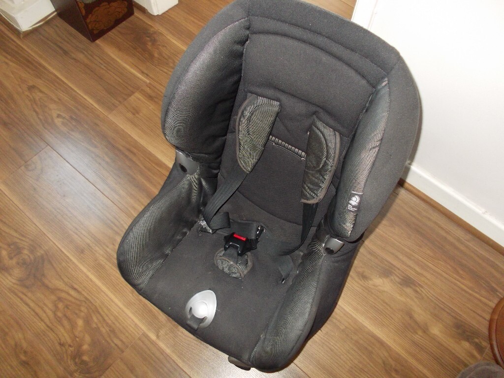 maxi cosi ece r44